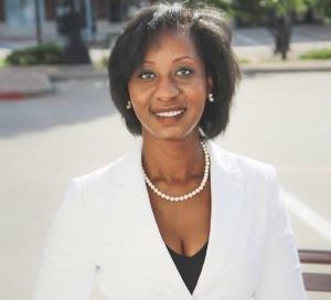 CALANDRA EDDINGTON