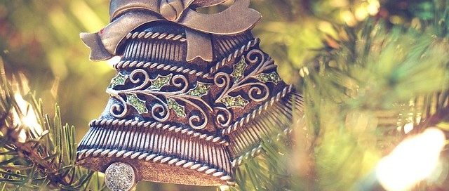 How to Have a Stress Free Holiday Season