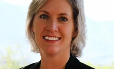lynn jonen
