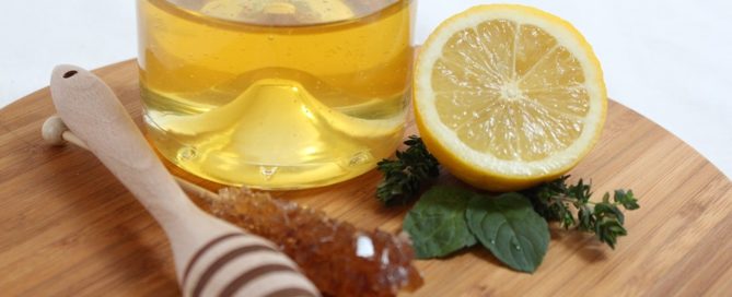 Secrets About Our Wonderous Immune System