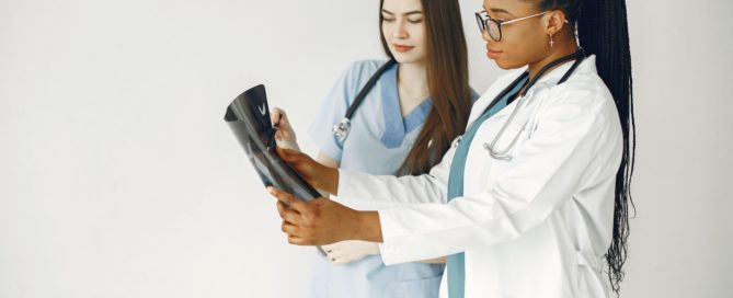 Health Advocacy Program