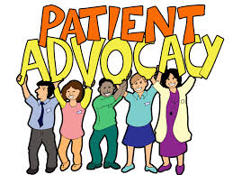 Health Advocate Programs are the Way Forward for a Healthier Lifestyle.