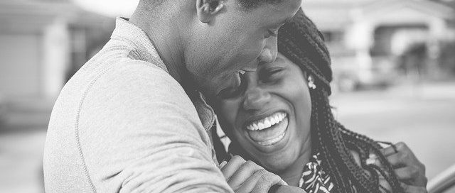 10 Tips For Sustaining Love