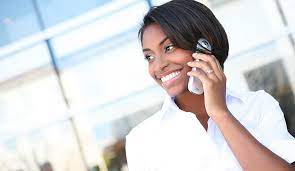 How Does My Cell Phone Addiction Affect My Relationships, as well as my Mental Health?