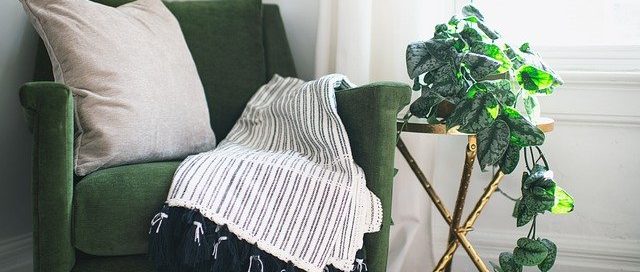 10 Ways To Detoxify Your Environment And Improve Whole Health