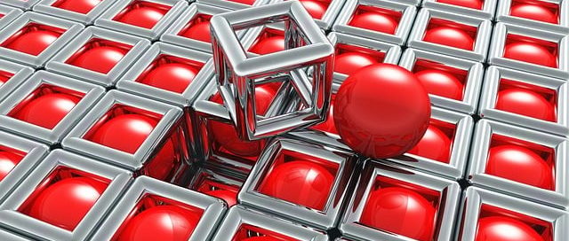 Thinking Outside The Box When It Comes To Healing