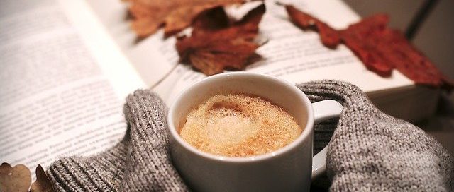 how does coffee affect whole health?