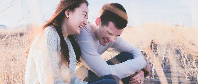 Want To Make Your Partner Happy?