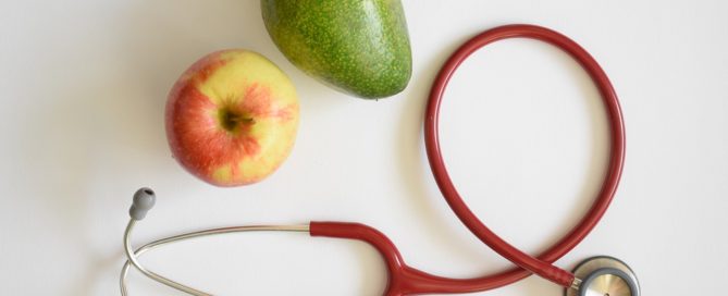 what is whole person healthcare