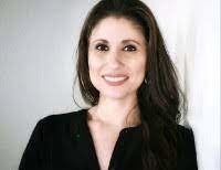 Judith Brinn