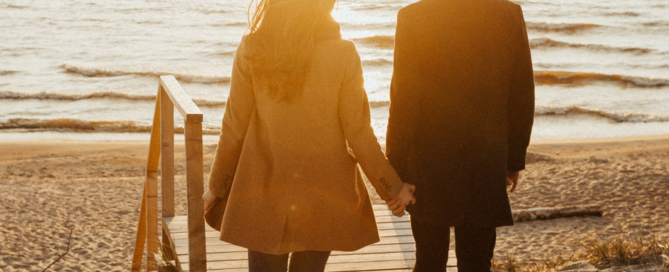fulfilling relationships