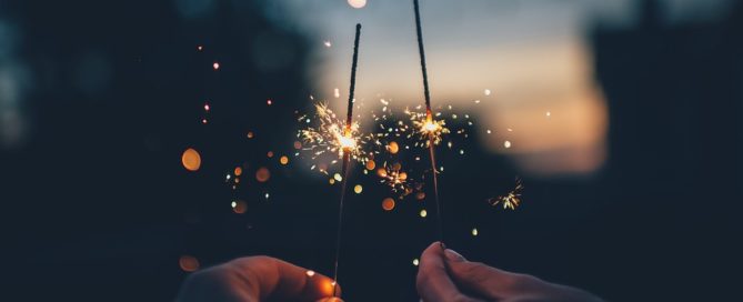 Happiness: Are You Looking In The Wrong Place?