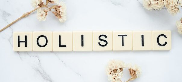 Pros & Cons of A Holistic Training Program