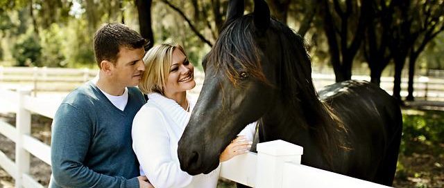 The Secrets To Fulfilling Relationships Revealed – Part III