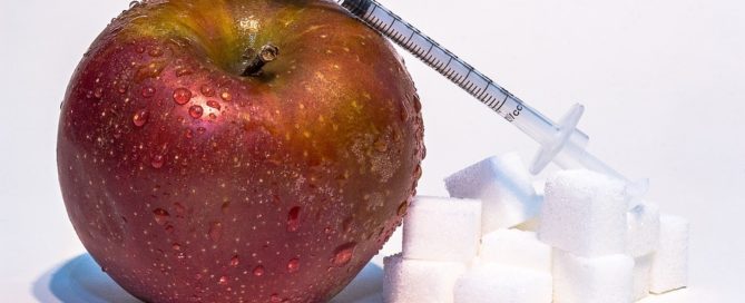 mature onset diabetes --- a whole healt