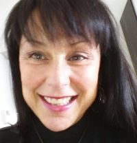 Eileen Foti