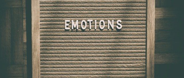 The Feeling Brain: What Are Emotions?