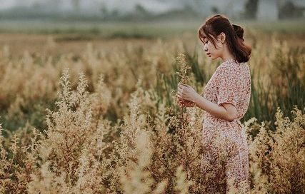 Overcoming Loneliness