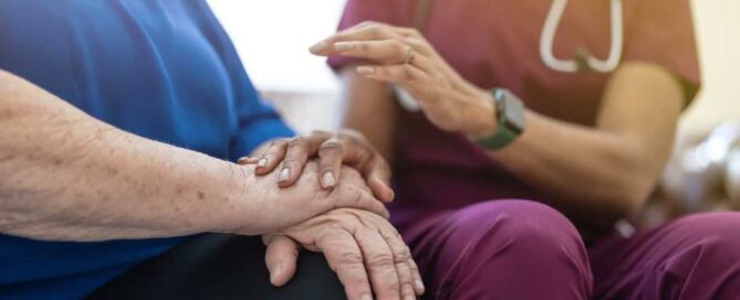 patient advocacy training programs