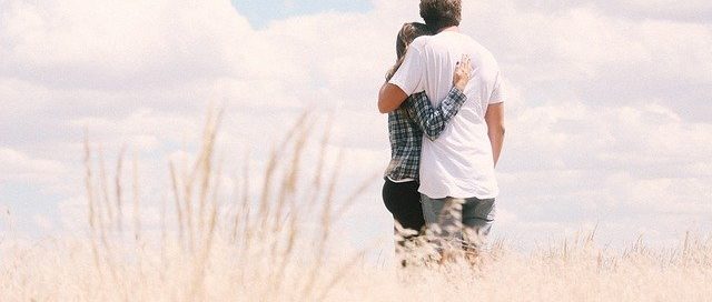 Does Stress Affect Male and Female Brains Differently?