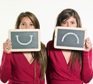 The Importance Of Embracing Our Feelings
