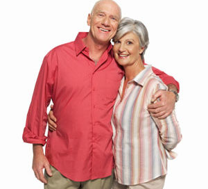The Secrets To Fulfilling Relationships Revealed — Part I