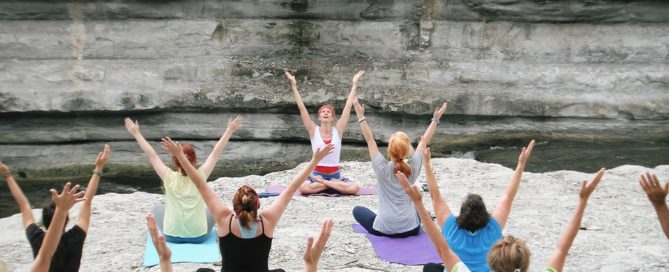 A Whole Health Approach to Losing Weight and Staying Trim - Women's Health