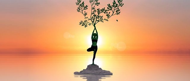 Integrative Medicine - Health